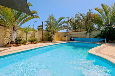 Property photo of 38 Norwood Loop Tapping WA 6065