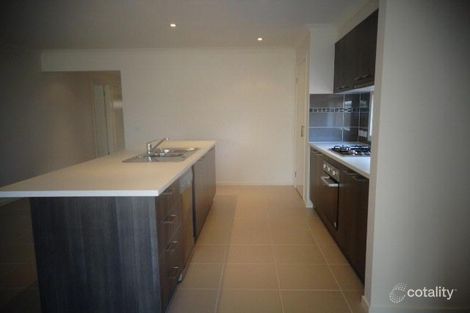 Property photo of 3 Parkview Boulevard Huntly VIC 3551