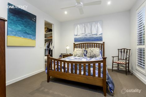 Property photo of 29A Hilary Avenue McCrae VIC 3938