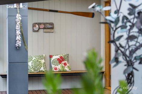 Property photo of 29A Hilary Avenue McCrae VIC 3938