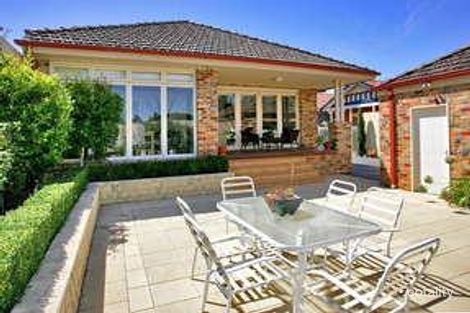 Property photo of 13 Anthony Street Ormond VIC 3204