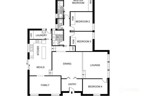 Property photo of 6 Gidja Place Giralang ACT 2617