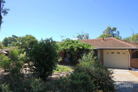 560 Dibble St, Mount Helena, WA 6082