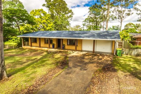 13 Mona Vale Way, Petrie, QLD 4502