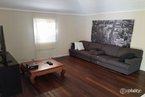 Property photo of 53 Carbeen Street Bulimba QLD 4171