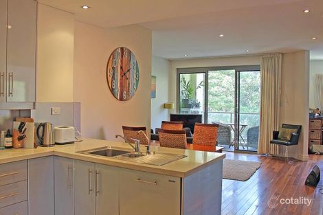 Property photo of 401/10 West Promenade Manly NSW 2095