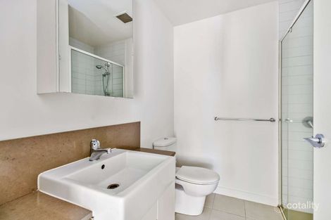 Property photo of 203/33 Cliveden Close East Melbourne VIC 3002