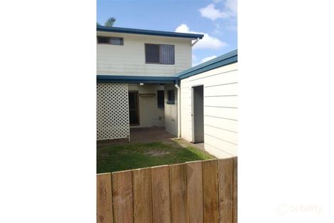 Property photo of 1/33 Mintaro Crescent Woree QLD 4868