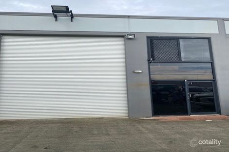 7/18 Export Dr, Molendinar, QLD 4214