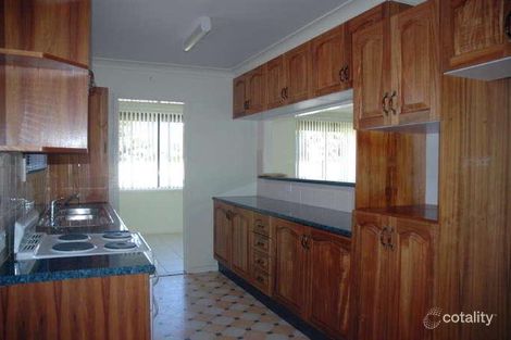 Property photo of 1 Ellis Place Nowra NSW 2541