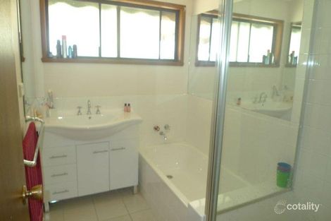 Property photo of 1080 Urana Road Jindera NSW 2642