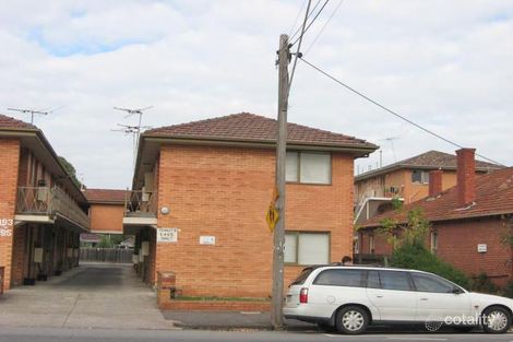 10/193-195 Inkerman St, St Kilda, VIC 3182