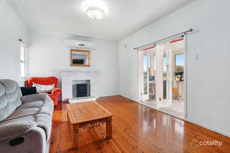 Property photo of 394 Glenrock Parade Tascott NSW 2250