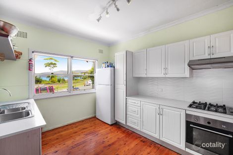 Property photo of 394 Glenrock Parade Tascott NSW 2250