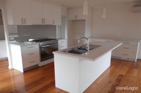 Property photo of 15A Glenbrook Avenue Chelsea VIC 3196