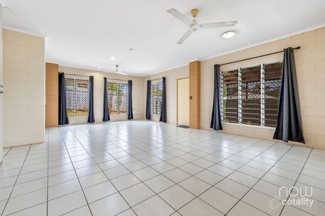 Property photo of 1/66 Bagshaw Crescent Gray NT 0830