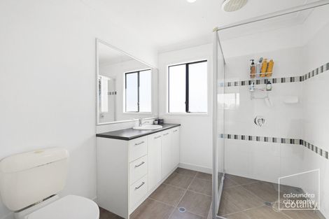 Property photo of 8 Otway Street Caloundra West QLD 4551
