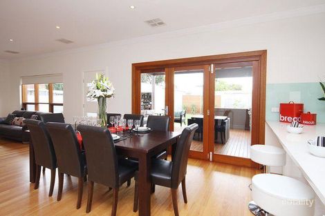Property photo of 1 Wheaton Road Melrose Park SA 5039