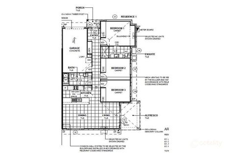 Property photo of LOT 1/30 Emerson Road Bannockburn QLD 4207