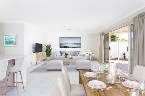 Property photo of 7 Robb Street Encounter Bay SA 5211