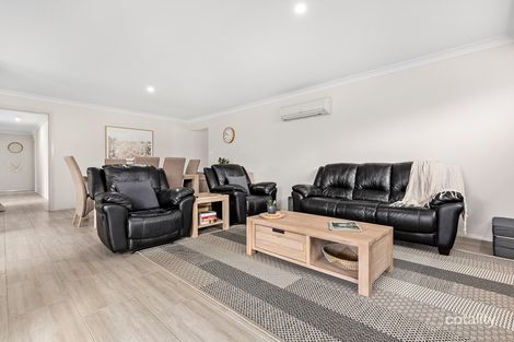 Property photo of 2 Glen Close Heddon Greta NSW 2321