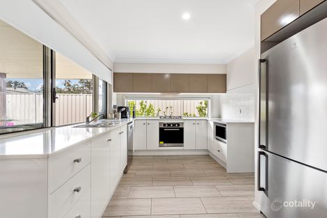 Property photo of 2 Glen Close Heddon Greta NSW 2321