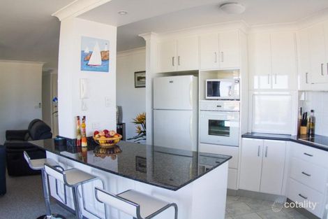 Property photo of 201/18-20 Manning Street Tuncurry NSW 2428