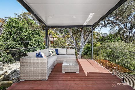 Property photo of 1198 Forest Road Lugarno NSW 2210