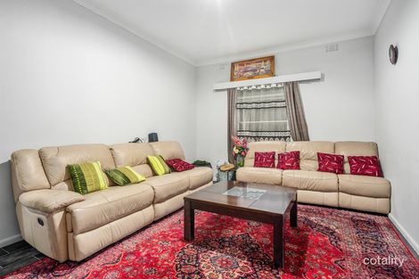 Property photo of 11 Ettalong Street Auburn NSW 2144