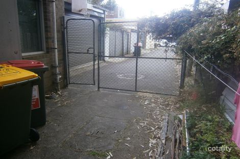 77-79 Erskineville Rd, Erskineville, NSW 2043