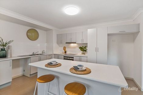 Property photo of 25 Lyrebird Lane Bohle Plains QLD 4817