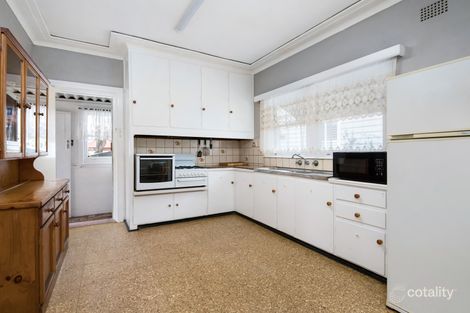 Property photo of 8 Wentworth Street Tempe NSW 2044