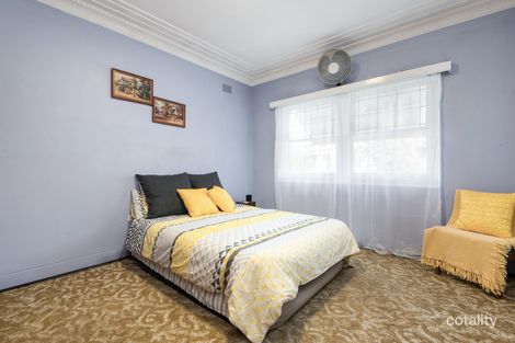 Property photo of 8 Wentworth Street Tempe NSW 2044