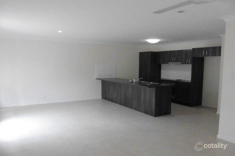 Property photo of LOT 1/30 Emerson Road Bannockburn QLD 4207