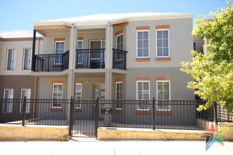 22 Gaudi Way, Clarkson, WA 6030