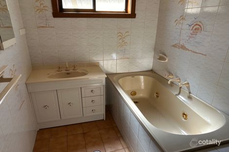 Property photo of 3 McCarthy Avenue Numurkah VIC 3636