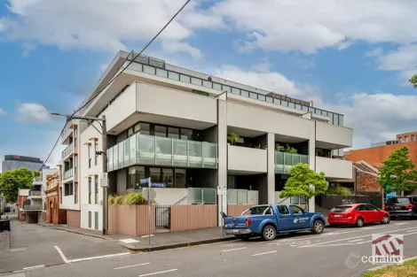 106/130-140 Errol St, North Melbourne, VIC 3051