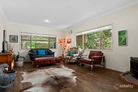 Property photo of 8656 New England Highway Hampton QLD 4352