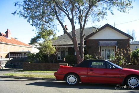 19 Redman St, Campsie, NSW 2194