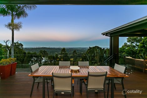 Property photo of 48 Glenrowan Drive Tallai QLD 4213