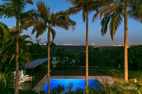 Property photo of 48 Glenrowan Drive Tallai QLD 4213