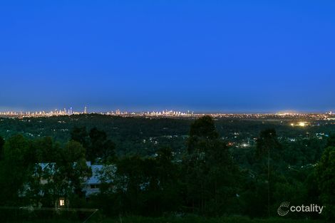 Property photo of 48 Glenrowan Drive Tallai QLD 4213