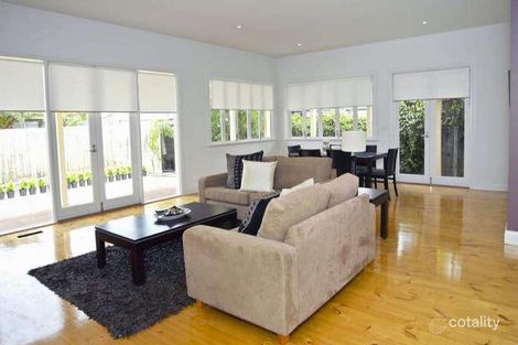 Property photo of 31 Gellibrand Street Williamstown VIC 3016