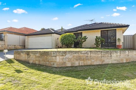 Property photo of 28 Firenze Loop Landsdale WA 6065