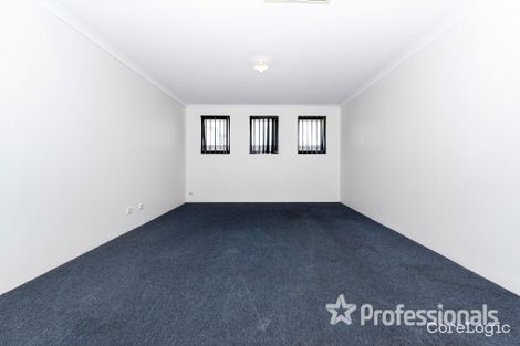 Property photo of 28 Firenze Loop Landsdale WA 6065