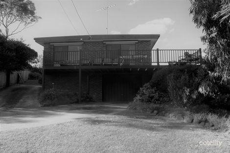 3 Caithness Ct, Jan Juc, VIC 3228