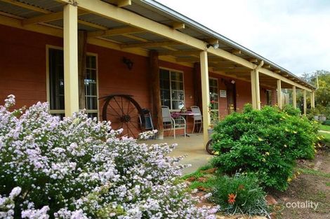 19 Yeriminup Rd, Tenterden, WA 6322