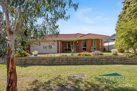 2 Ronald Ct, Somerville, VIC 3912