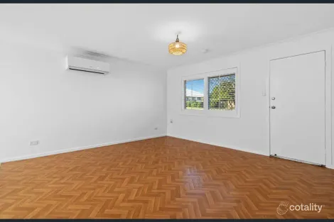 Property photo of 2 Valiant Street Kingscliff NSW 2487