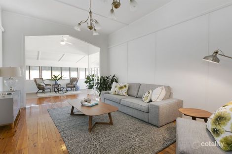 Property photo of 21 Avoca Street Yeronga QLD 4104
